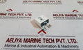 Arcotronics Mkp C4Bs Capacitor