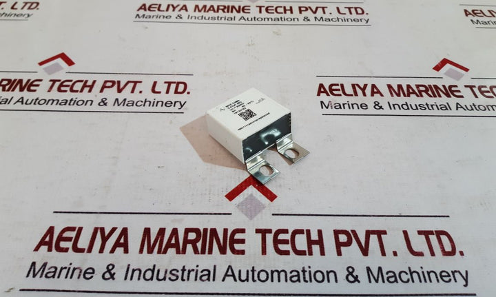 Arcotronics Mkp C4Bs Capacitor