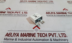 Arcotronics Mkp C4Bs Capacitor