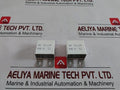 Arcotronics Mkp C4Bs
