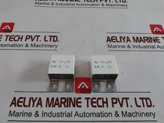 Arcotronics Mkp C4Bs
