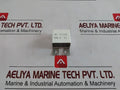 Arcotronics Mkp C4Bs Capacitors 0,47Uf +-5% W3 28Cm