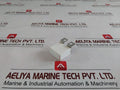 Arcotronics Mkp C4Bs Capacitors 0,47Uf +-5% W3 28Cm