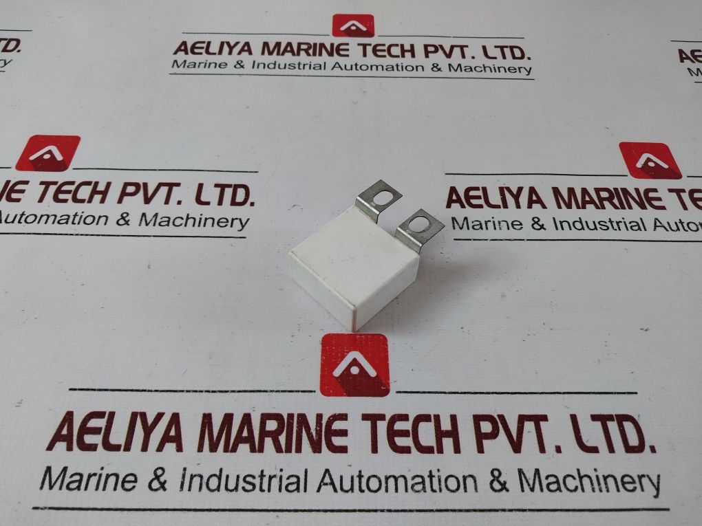 Arcotronics Mkp C4Bs Capacitor Bn 08Cm