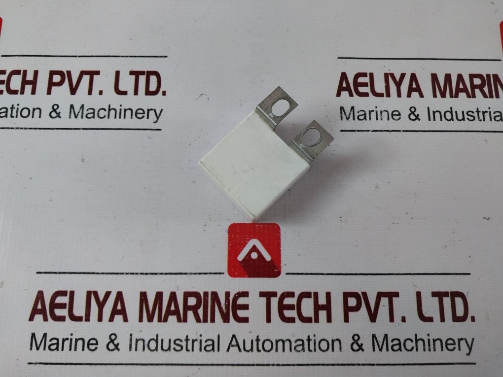 Arcotronics Mkp C4Bs Capacitor Bn 08Cm