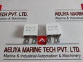 Arcotronics Mkp C4Bs