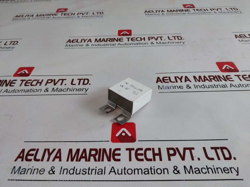 Arcotronics Mkp C4Bs Capacitor 04Cm