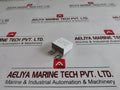 Arcotronics Mkp C4Bs Capacitor 04Cm