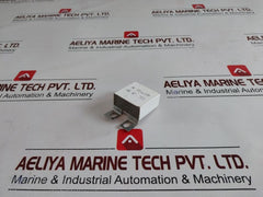 Arcotronics Mkp C4Bs Capacitor 04Cm