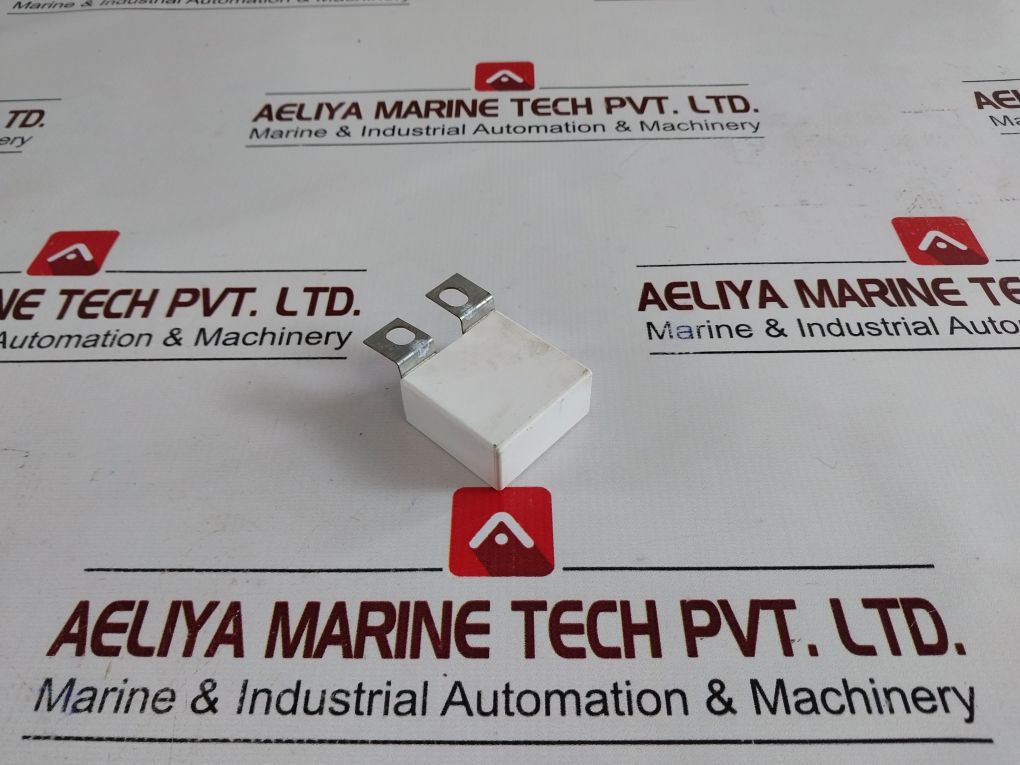 Arcotronics Mkp C4Bs Capacitor 04Cm
