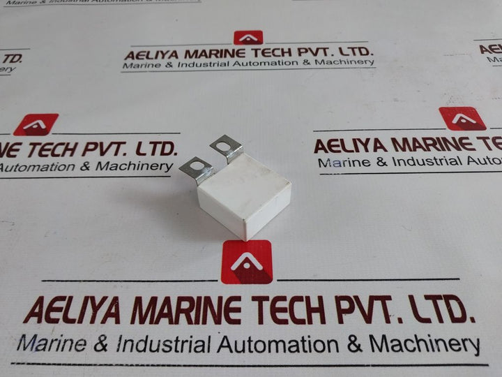 Arcotronics Mkp C4Bs Capacitor 04Cm