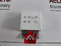 Arcotronics Mkp C4Bs Capacitor 04Cm