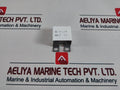 Arcotronics Mkp C4Bs
