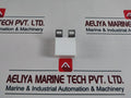 Arcotronics Mkp C4Bs