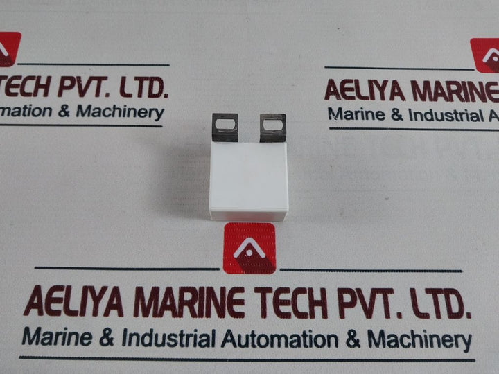 Arcotronics Mkp C4Bs