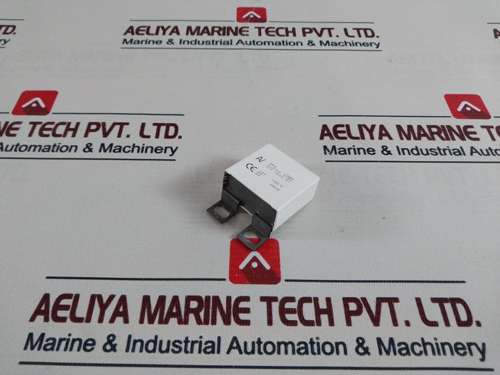 Arcotronics Mkp C4Bs
