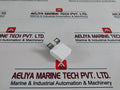 Arcotronics Mkp C4Bs