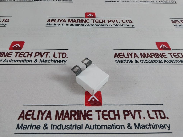 Arcotronics Mkp C4Bs
