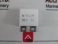 Arcotronics Mkp C4Bs