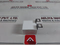 Arcotronics Mkp C4Bs