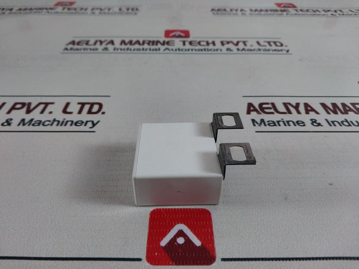 Arcotronics Mkp C4Bs