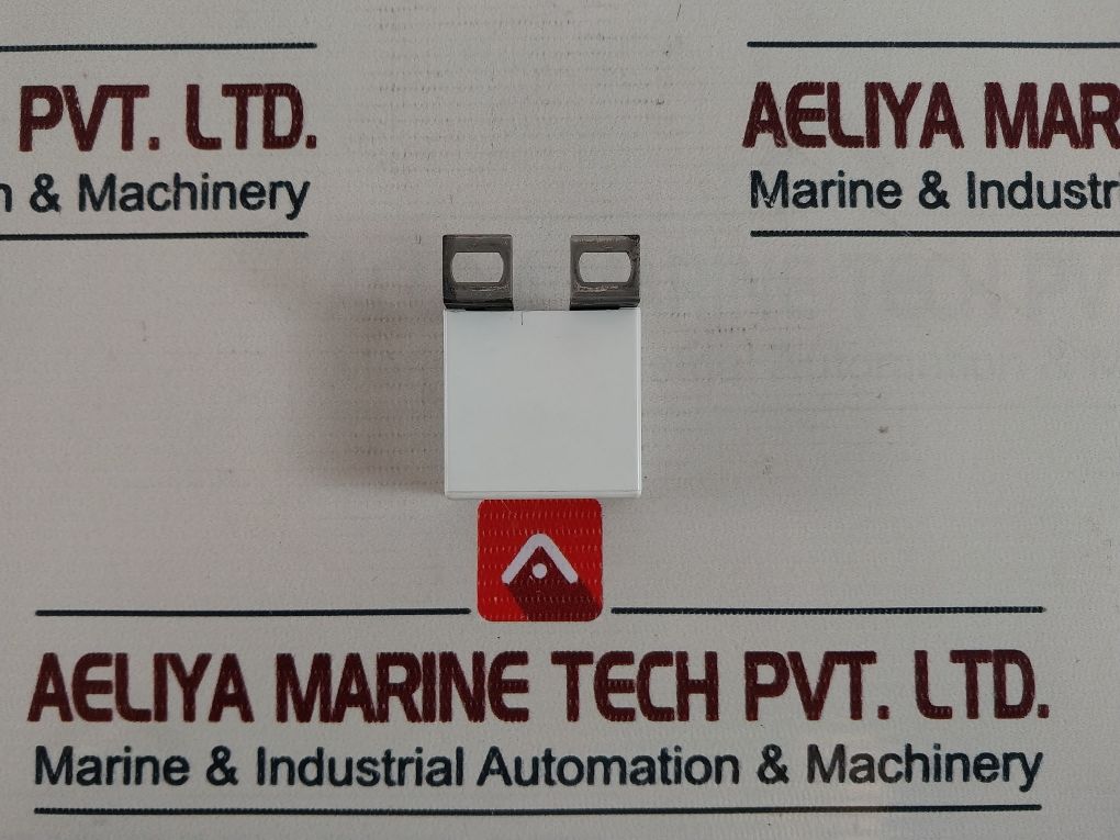 Arcotronics Mkp C4Bs 1600 V