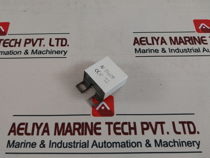 Arcotronics Mkp C4Bs 1600 V
