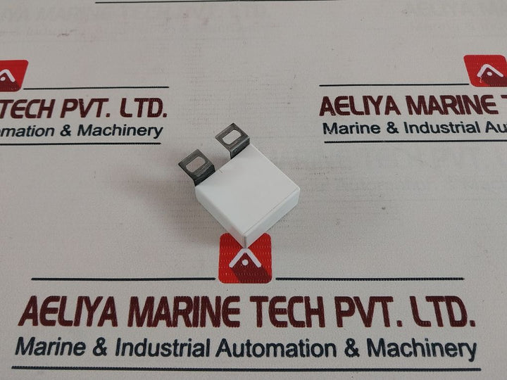 Arcotronics Mkp C4Bs 1600 V