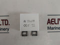 Arcotronics Mkp C4Bs 1600 V