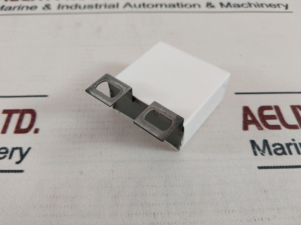 Arcotronics Mkp C4Bs 1600 V