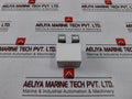 Arcotronics Mkp C4Bs Capacitors -40.. +85˚C