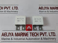 Arcotronics Mkp C4Bs Free Shipping By Express