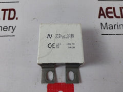 Arcotronics Mkp C4Bs Capacitor A5 04Cm