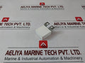 Arcotronics Mkp C4Bs Capacitor A5 04Cm
