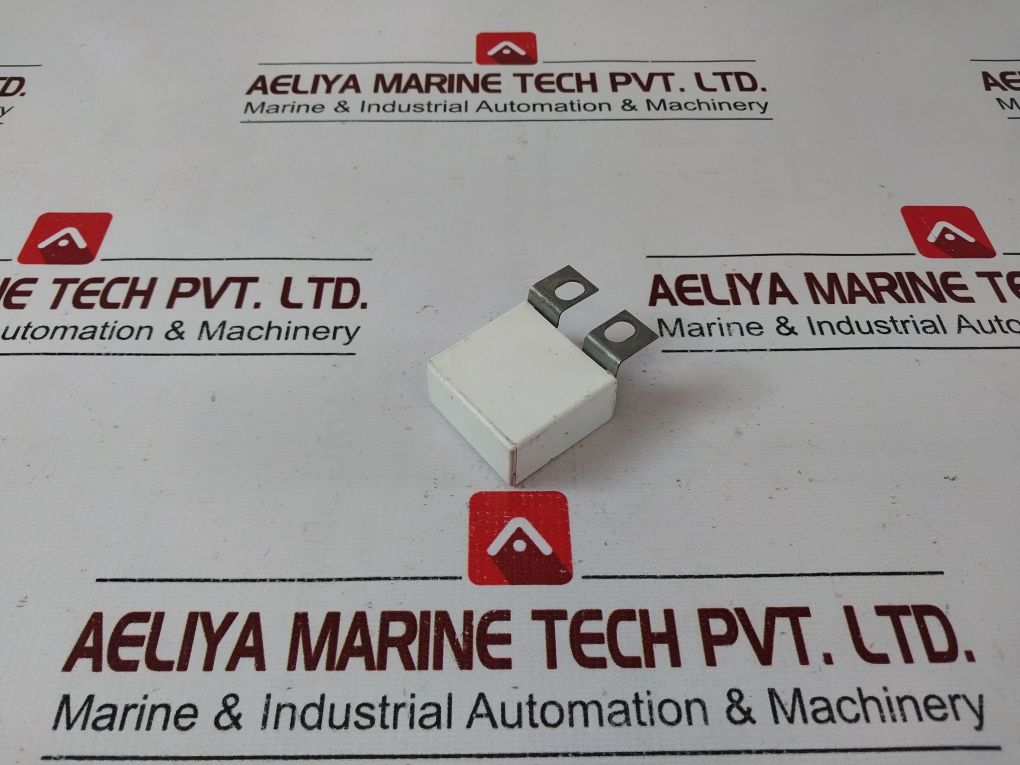 Arcotronics Mkp C4Bs Capacitor A5 04Cm