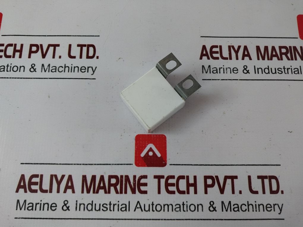 Arcotronics Mkp C4Bs Capacitor A5 04Cm