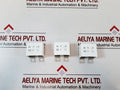 Arcotronics Mkp C.4Bs Capacitor