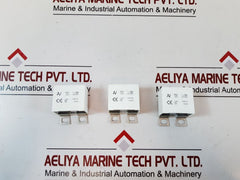 Arcotronics Mkp C.4Bs Capacitor