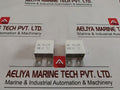 Arcotronics Mkp C.4Bs