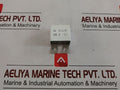 Arcotronics Mkp C.4Bs
