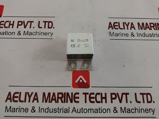Arcotronics Mkp C.4Bs
