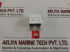 Arcotronics Mkp C.4Bs
