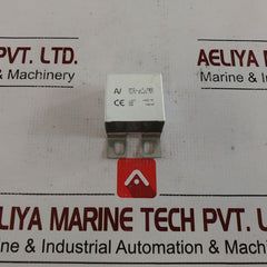 Arcotronics Mkp C.4Bs
