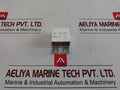 Arcotronics Mkp C.4Bs Capacitor 2000 V- Wo 31Cm