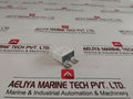 Arcotronics Mkp C.4Bs Capacitor 0, 47 Uf +-5% W8 18Cm