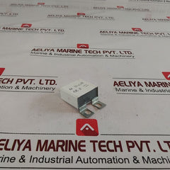 Arcotronics Mkp C.4Bs Capacitor 0, 47 Uf +-5% W8 18Cm