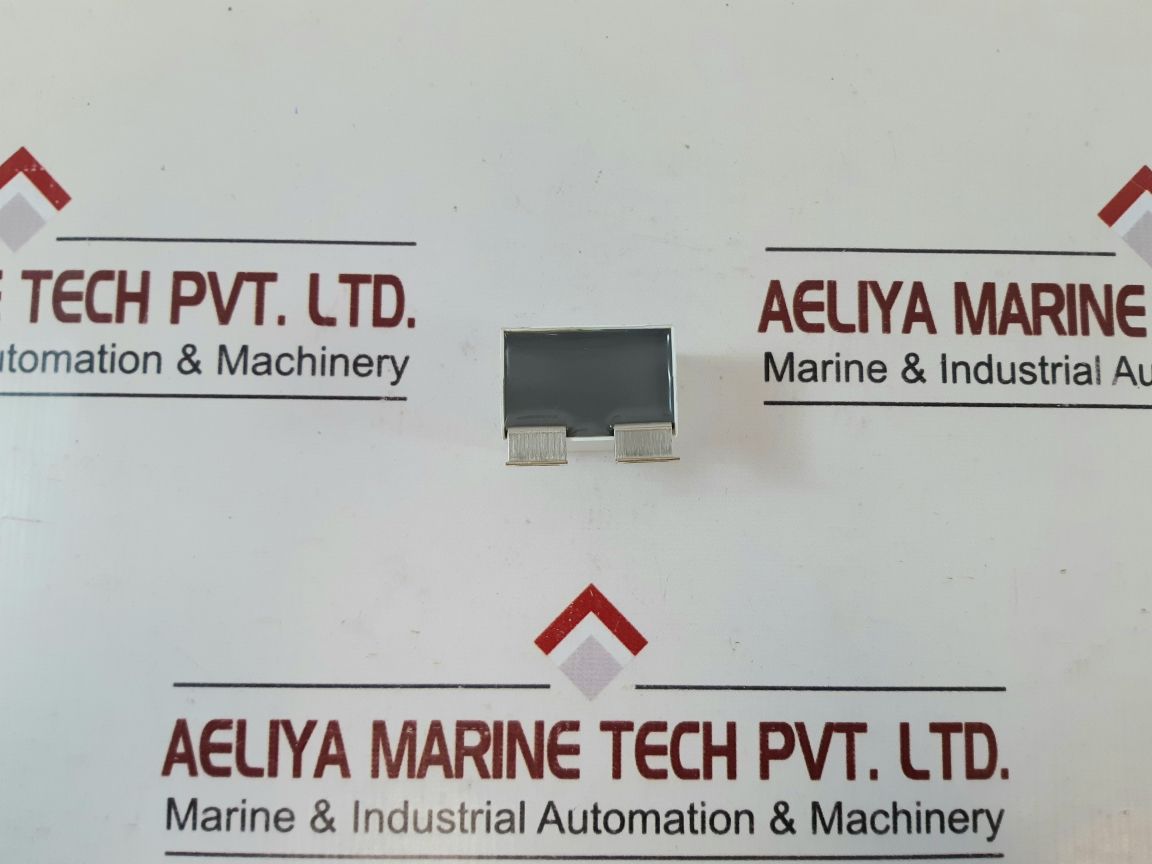 Arcotronics Mkp C.4Bs Capacitor