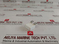 Arcotronics Mkp C.4Bs Capacitor 0, 47 Uf +-5% W8 18Cm