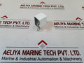 Arcotronics Mkp C.4Bs Capacitor
