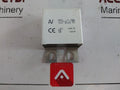 Arcotronics Mkp C.4Bs Capacitor 0, 47 Uf +-5% W8 18Cm